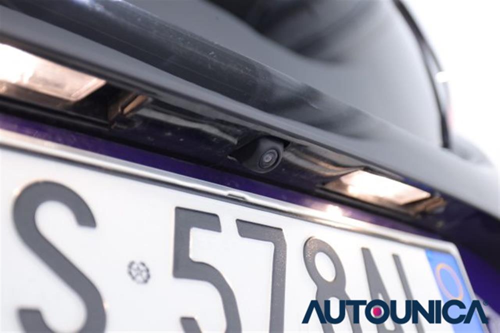 Aygo X Aygo X 1.0 VVT-I 72 CV 5 PO