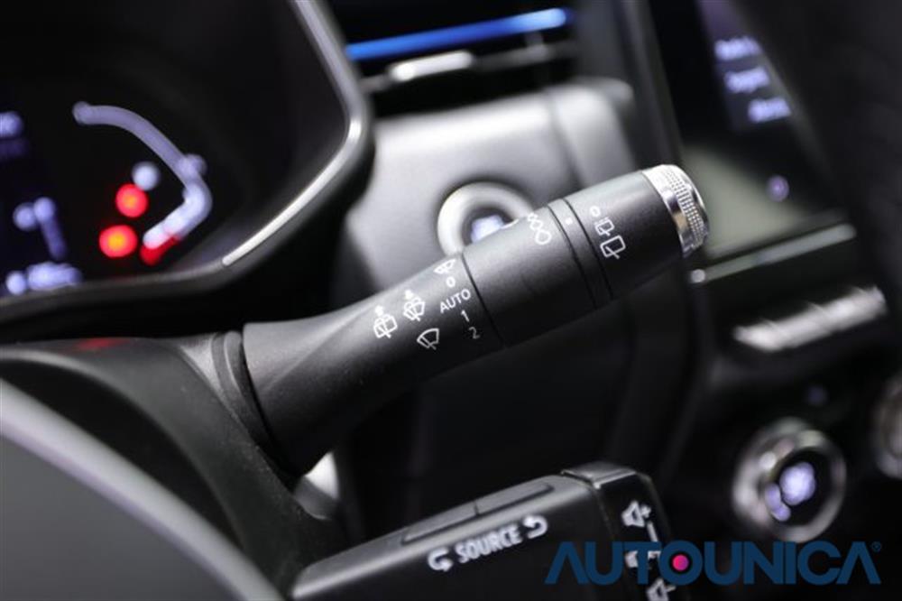 Clio Clio FULL HYBRID E-TECH 1