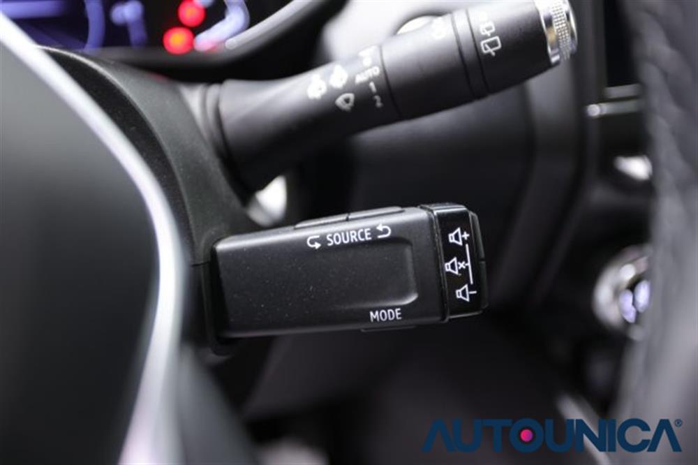 Clio Clio FULL HYBRID E-TECH 1