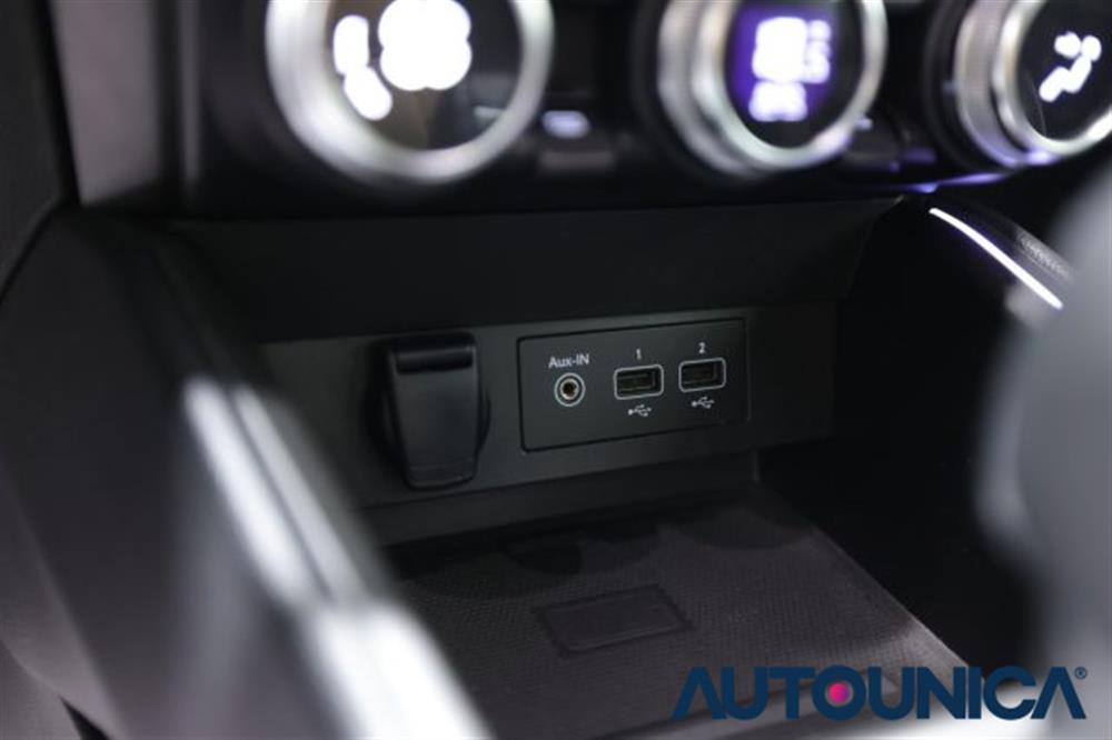 Clio Clio FULL HYBRID E-TECH 1