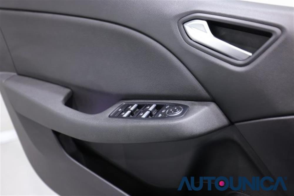 Clio Clio FULL HYBRID E-TECH 1