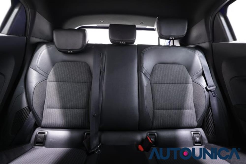 Clio Clio FULL HYBRID E-TECH 1