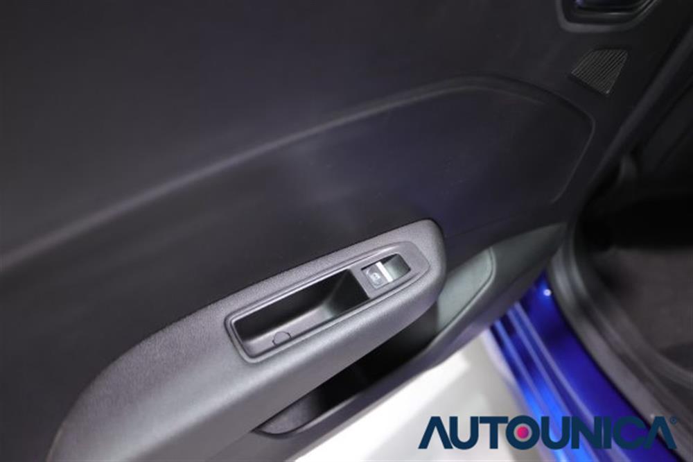 Clio Clio FULL HYBRID E-TECH 1