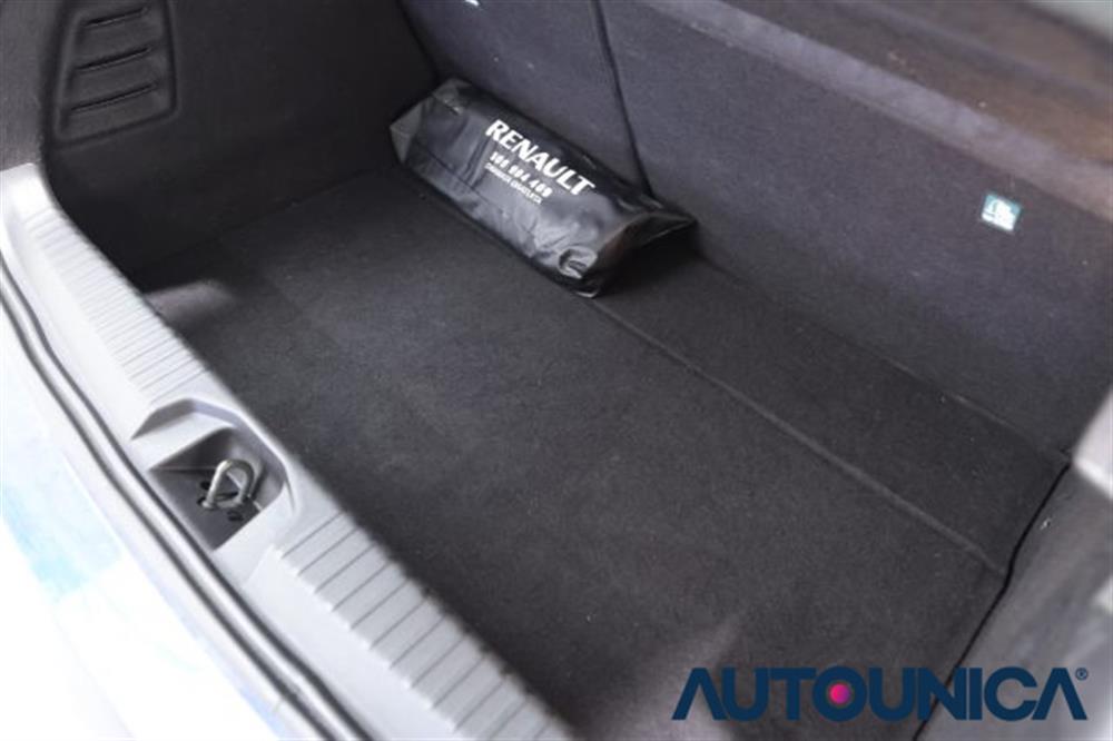 Clio Clio FULL HYBRID E-TECH 1