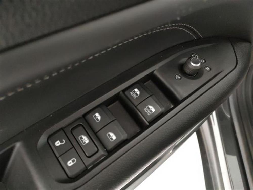 Compass Compass 1.6 Multijet II 2WD