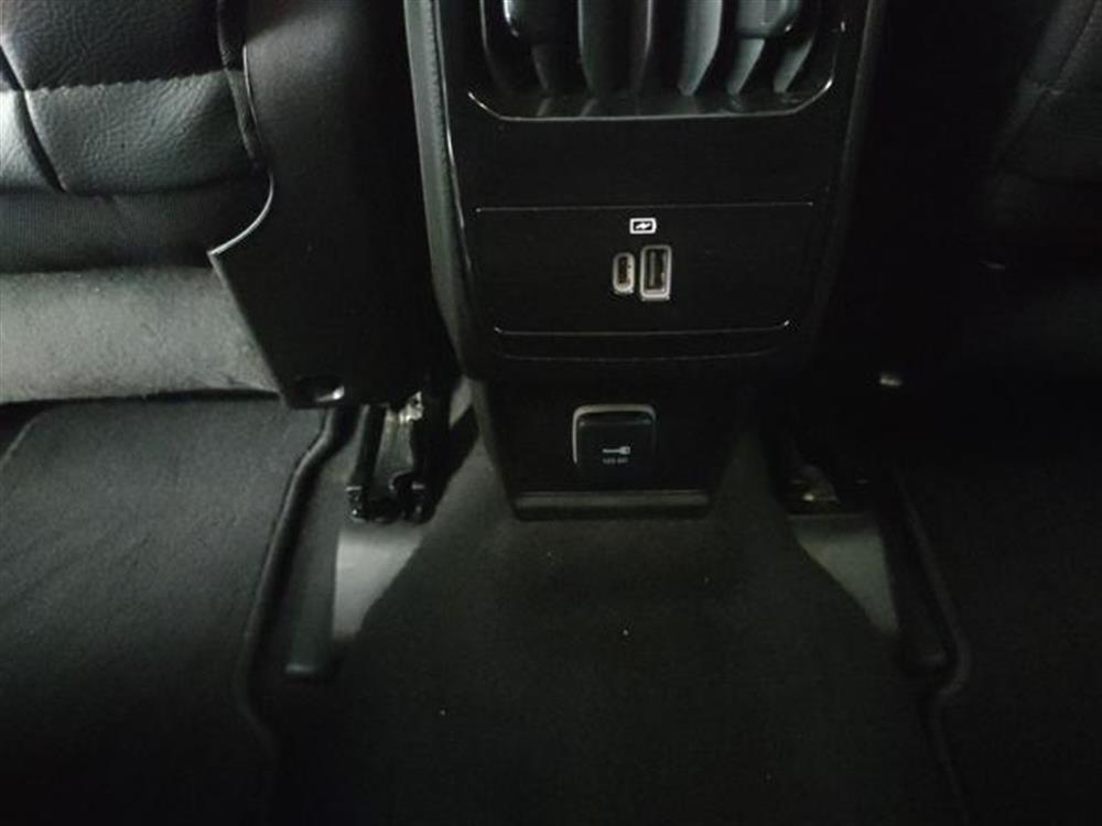 Compass Compass 1.6 Multijet II 2WD