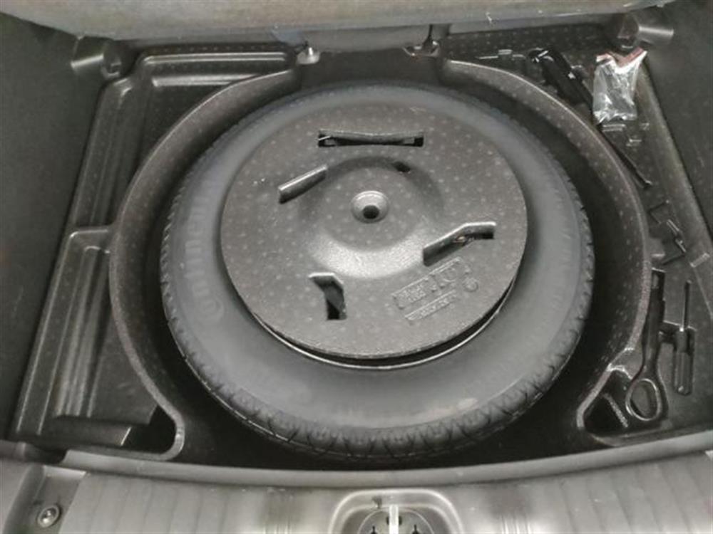 Compass Compass 1.6 Multijet II 2WD