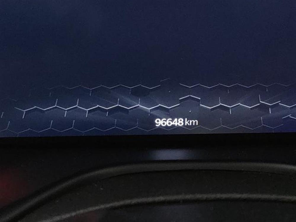 Compass Compass 1.6 Multijet II 2WD