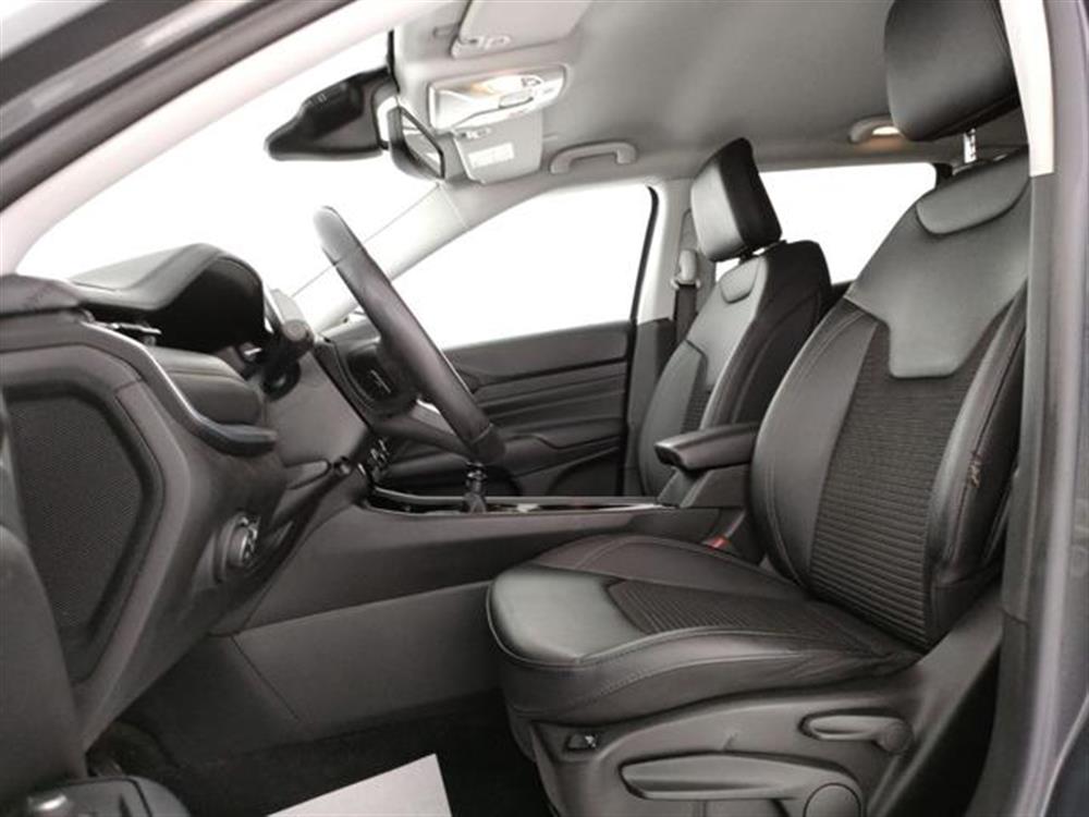 Compass Compass 1.6 Multijet II 2WD