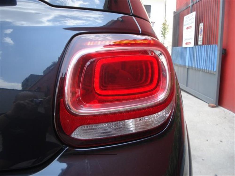 DS 3 DS 3 1.6 THP 200 Racing S