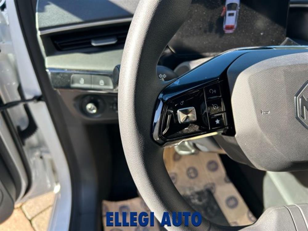 MG3 MG3 1.5 Standard KM 0