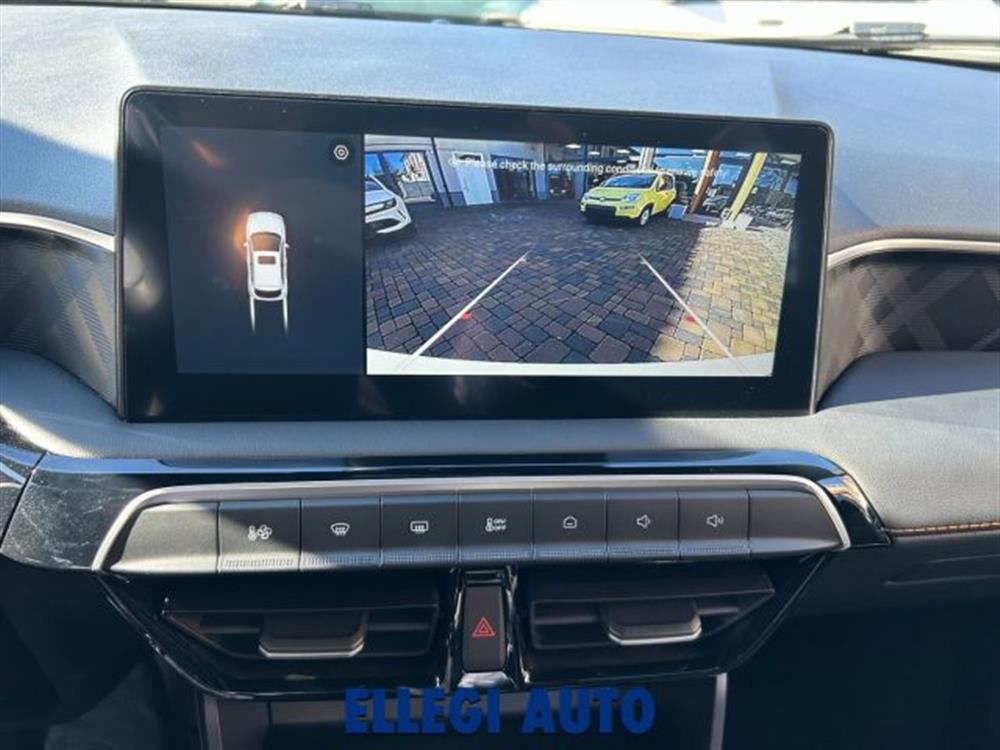 MG3 MG3 1.5 Standard KM 0