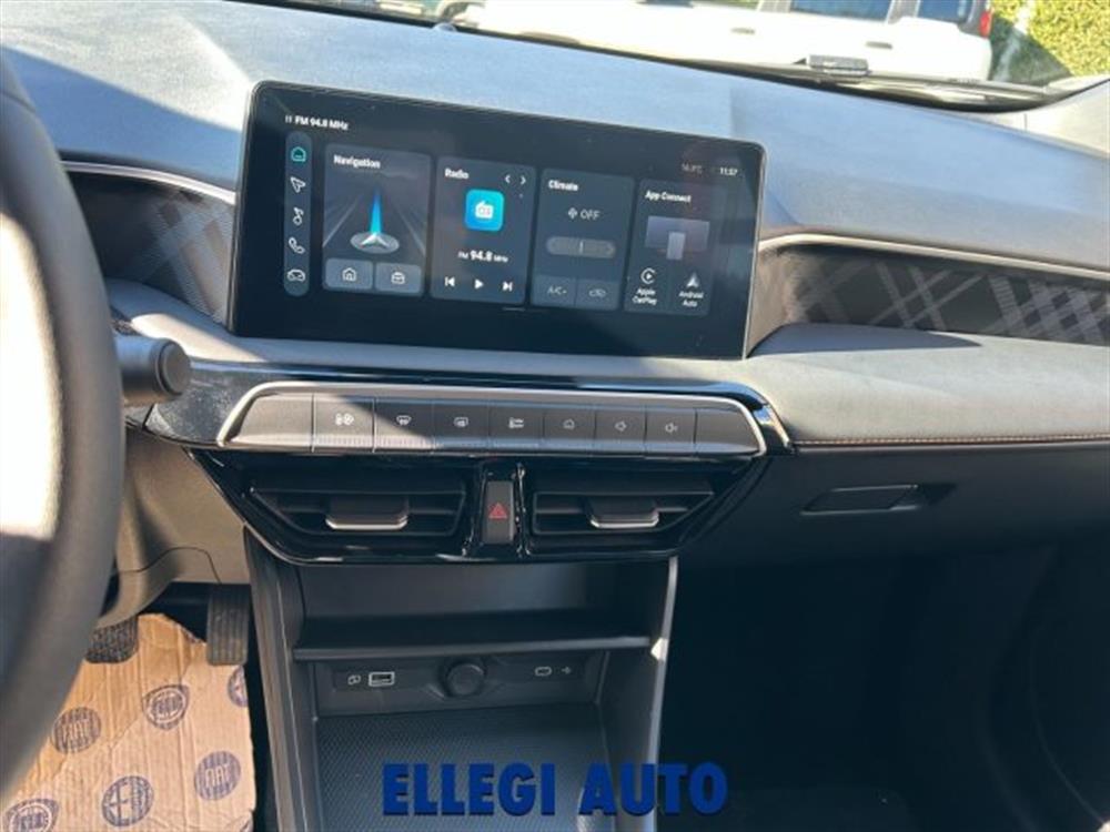 MG3 MG3 1.5 Standard KM 0