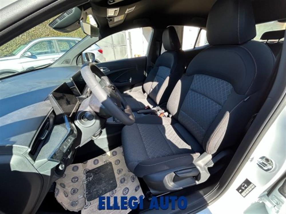 MG3 MG3 1.5 Standard KM 0