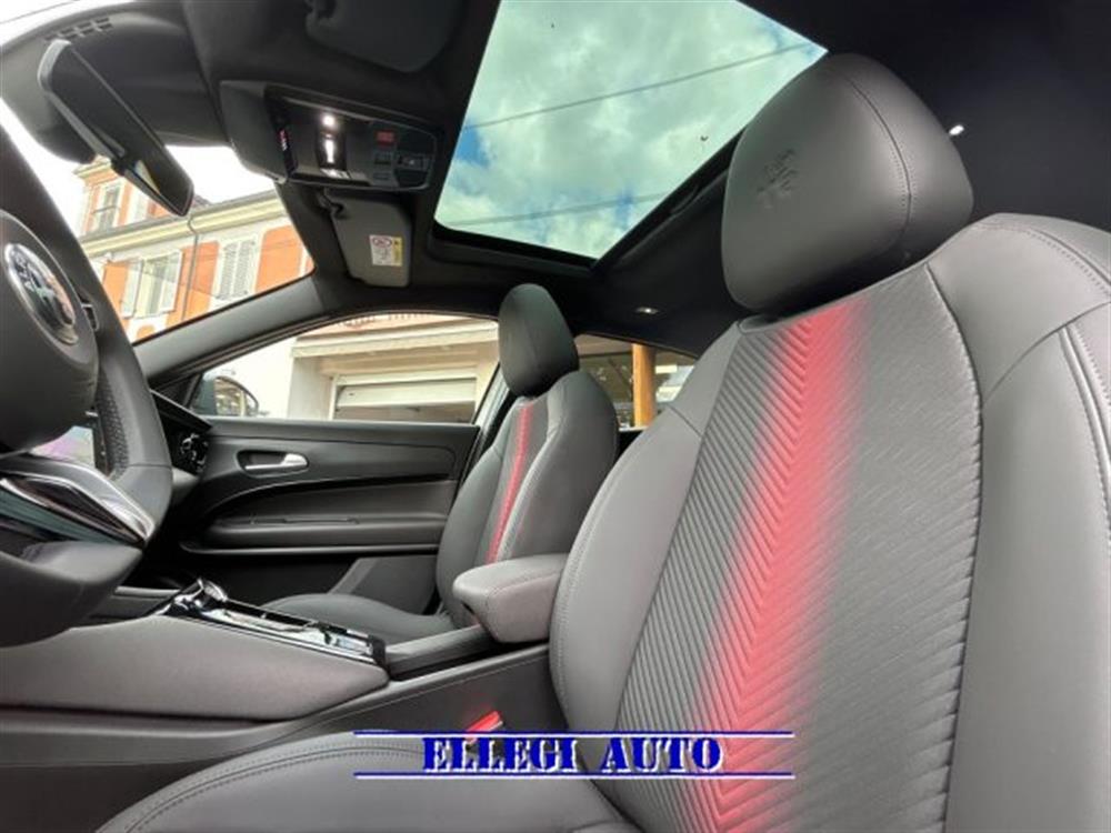 Junior Junior PROMO FINANZ 1.2 145