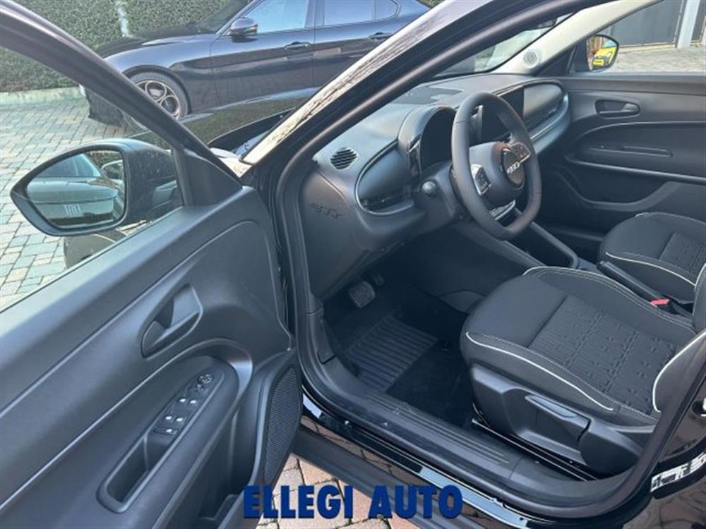 600 600 PROMO FINANZ Hybrid