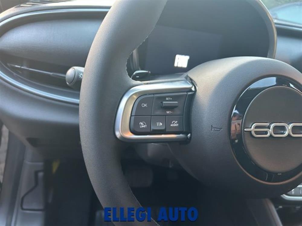 600 600 PROMO FINANZ Hybrid