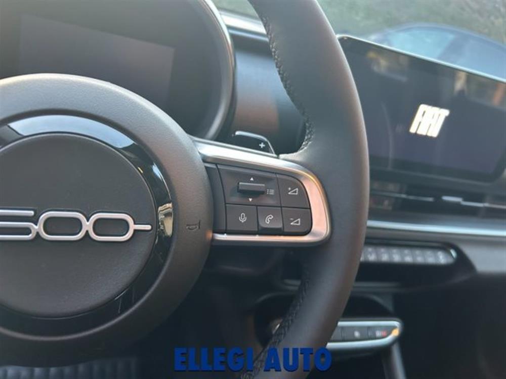 600 600 PROMO FINANZ Hybrid