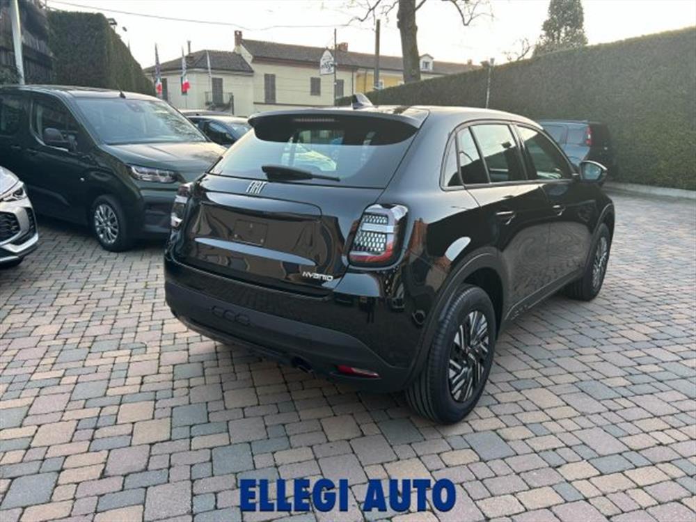 600 600 PROMO FINANZ Hybrid