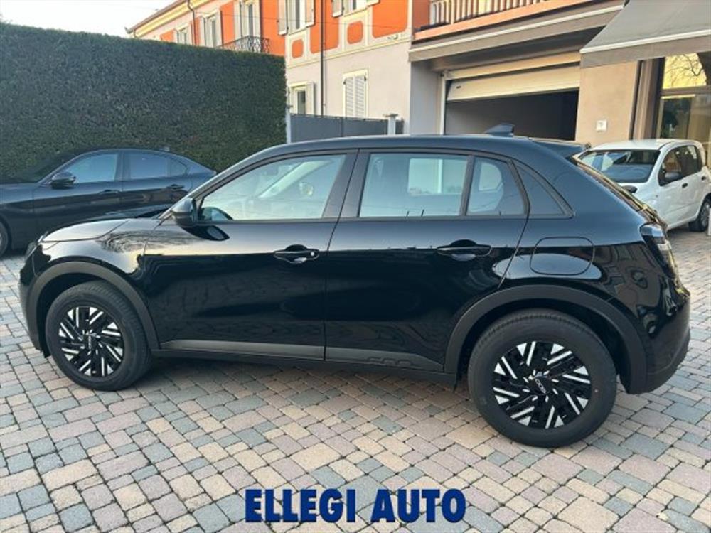 600 600 PROMO FINANZ Hybrid