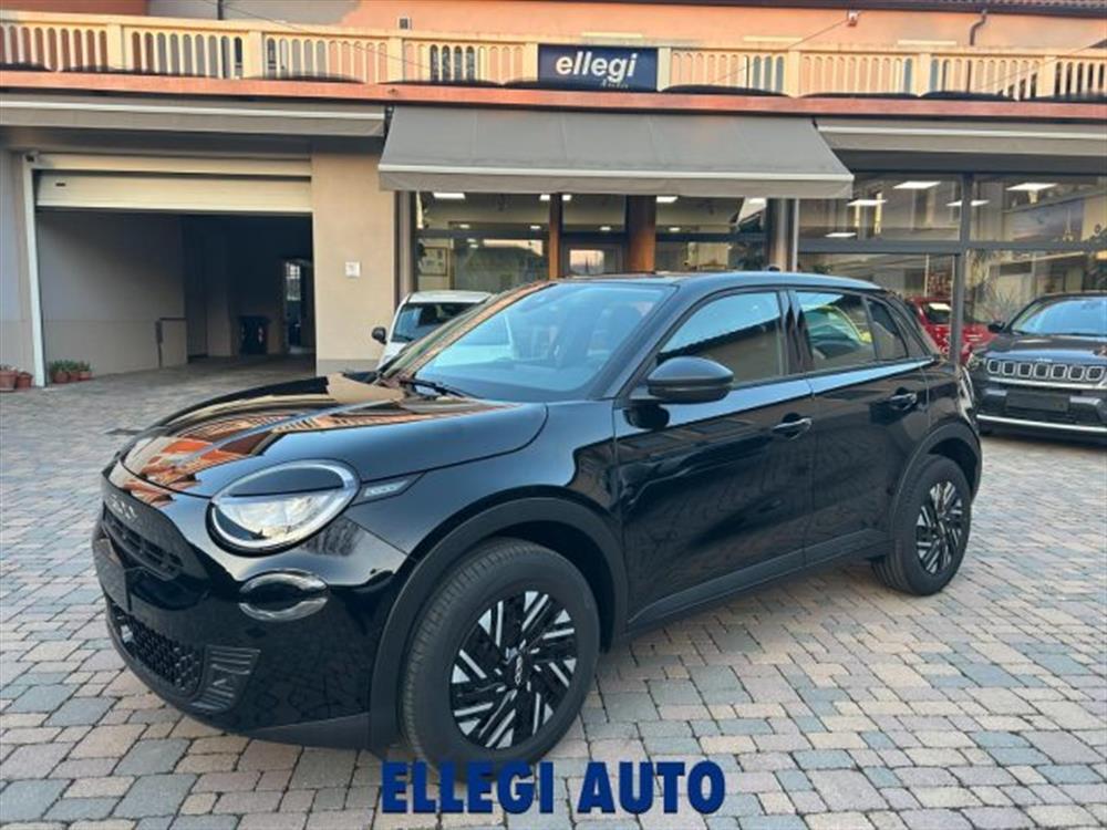 600 600 PROMO FINANZ Hybrid