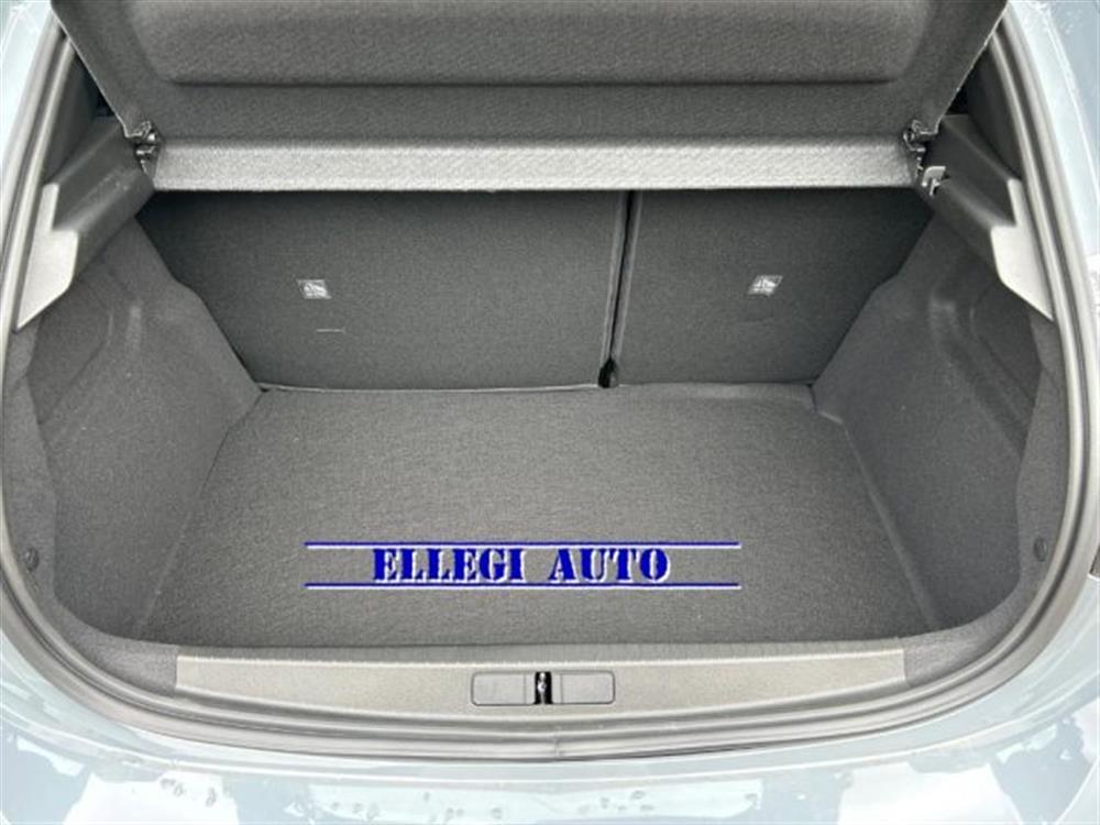 Corsa Corsa PROMO FINANZIAMENTO