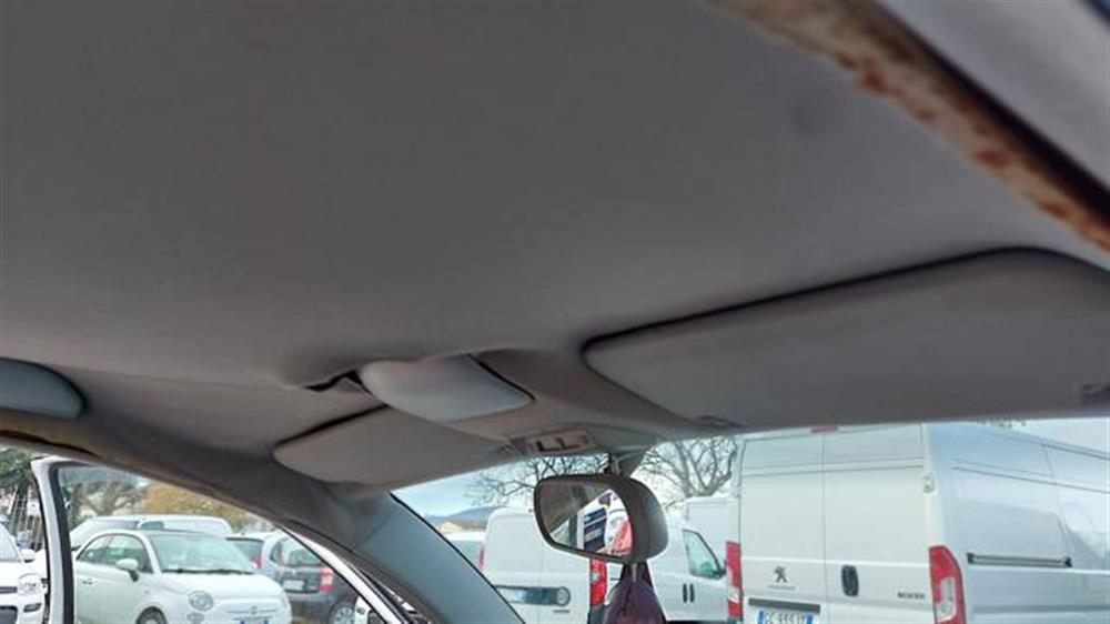 New Beetle New Beetle 1.9 TDI 90 Cv Ma