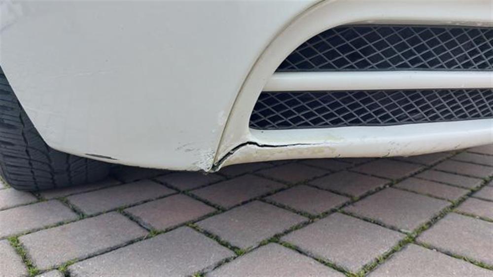 New Beetle New Beetle 1.9 TDI 90 Cv Ma