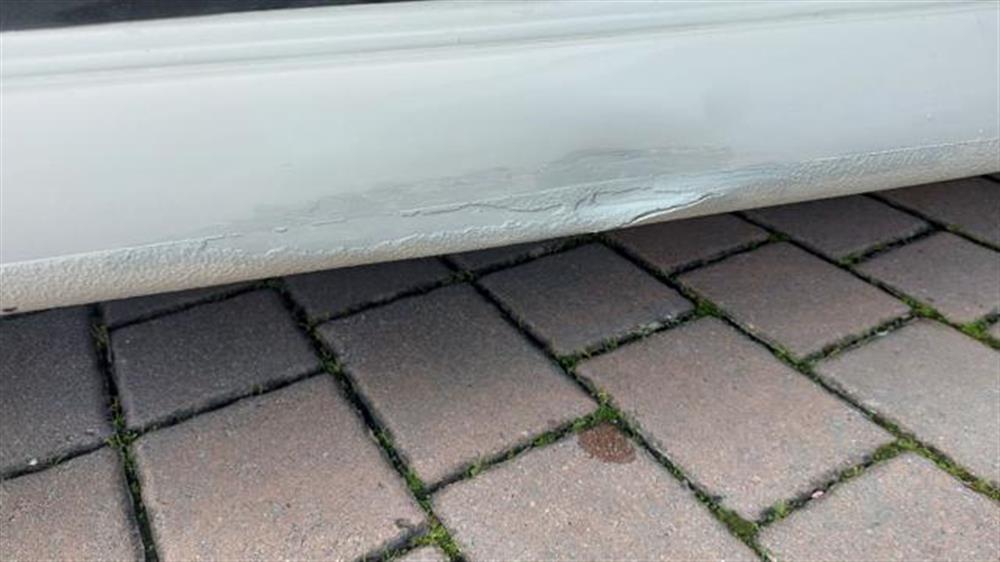 New Beetle New Beetle 1.9 TDI 90 Cv Ma