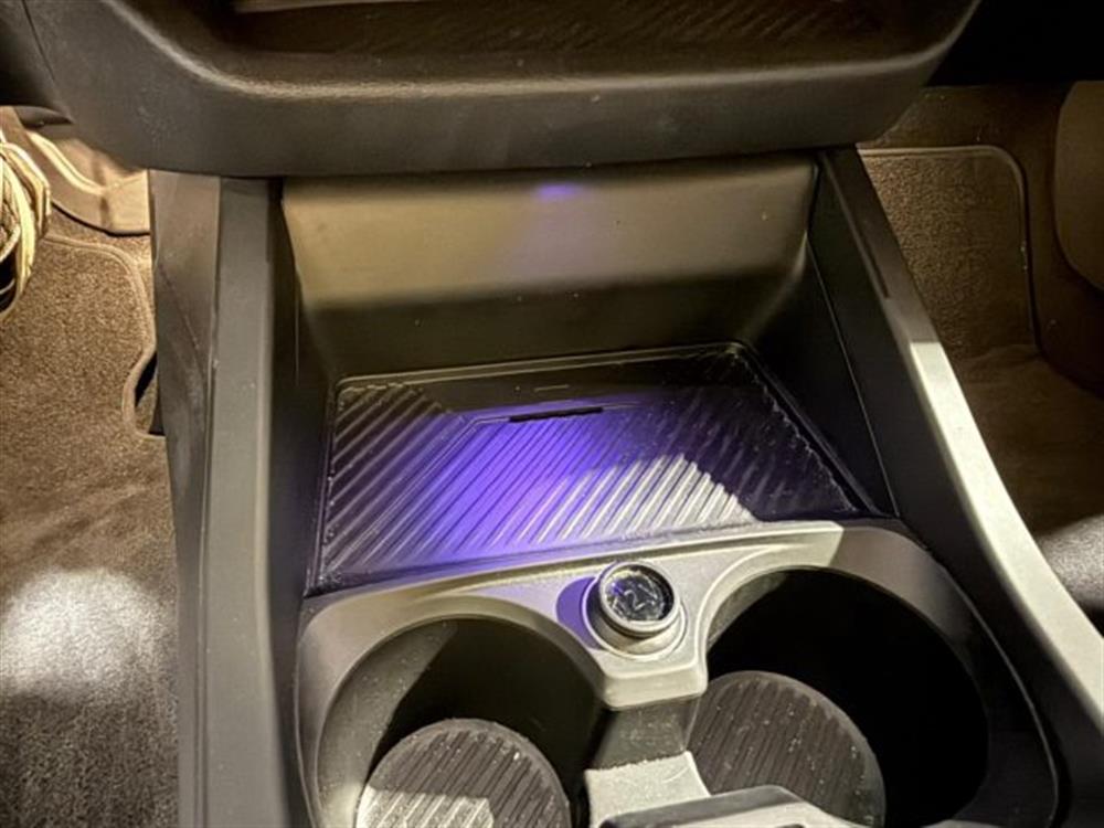 118 118 d MSport Pro NAVI -