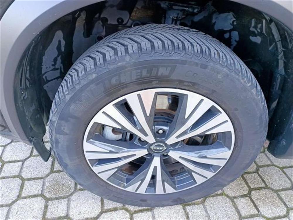 X-Trail X-Trail 1.5 e-power N-Connec