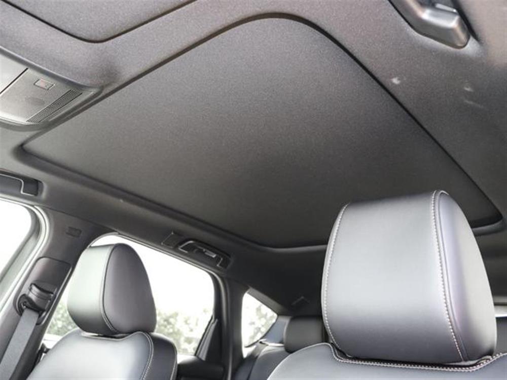 CX-80 CX-80 3.3L e-Skyactiv D M