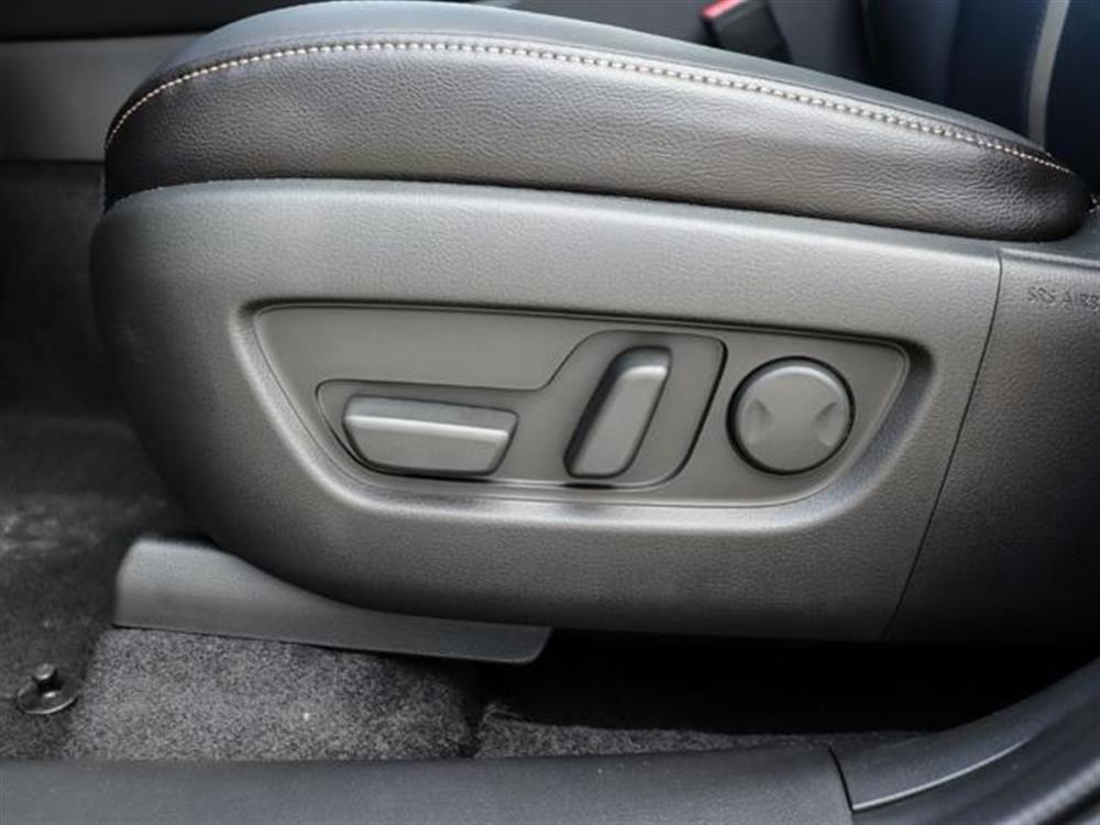 CX-80 CX-80 3.3L e-Skyactiv D M