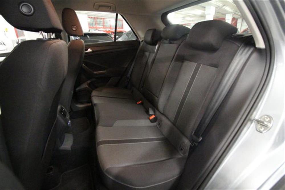 T-Roc T-Roc 2.0 TDI SCR 150 CV D