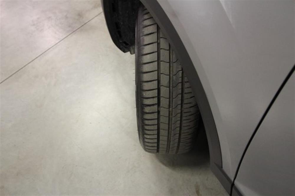 T-Roc T-Roc 2.0 TDI SCR 150 CV D