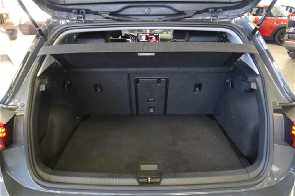 Golf Golf 2.0 TDI 150 CV DSG S