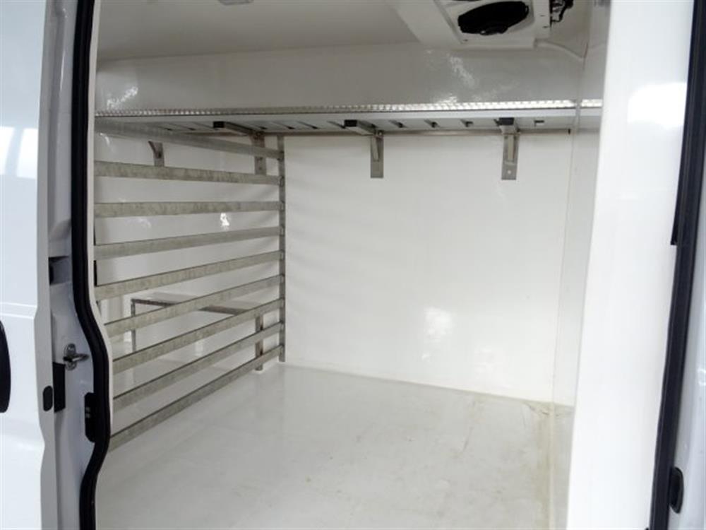 Ducato Ducato 33Q 2.2 Mjt 140CV PM