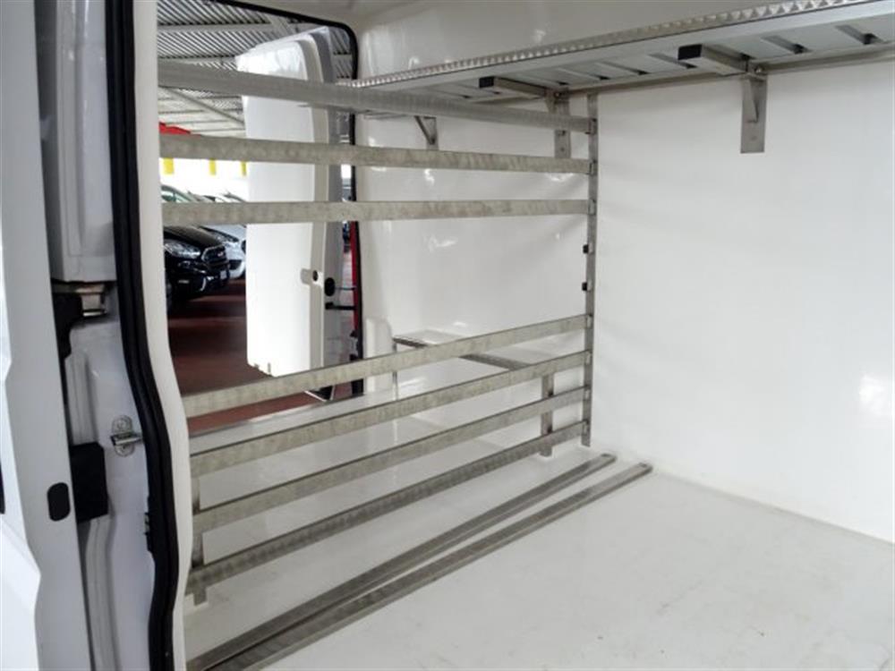 Ducato Ducato 33Q 2.2 Mjt 140CV PM