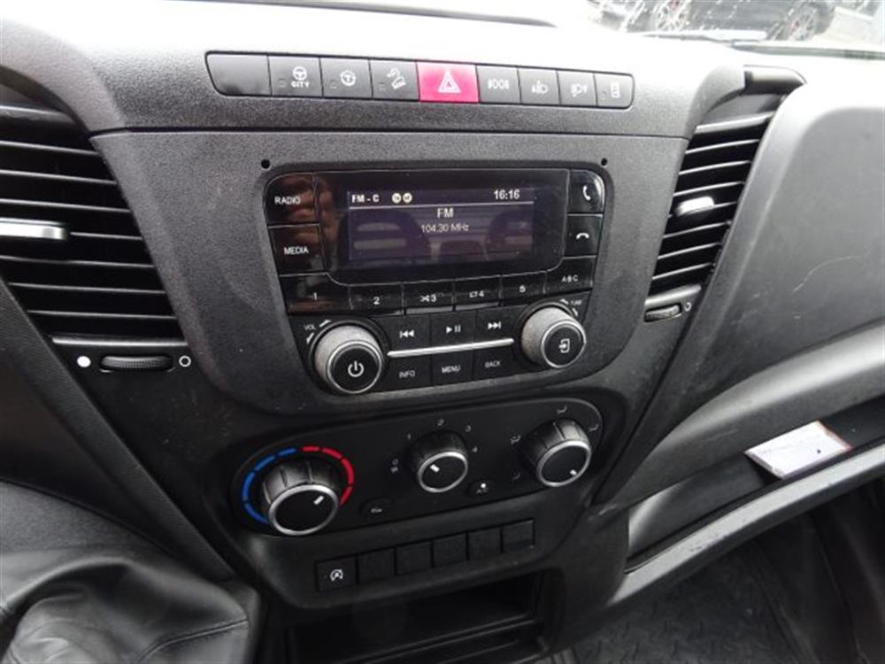 Daily Daily 35C14H BTor 2.3 HPT