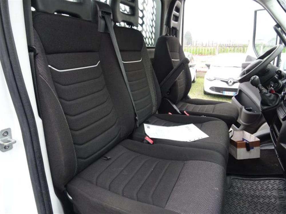 Daily Daily 35C14H BTor 2.3 HPT