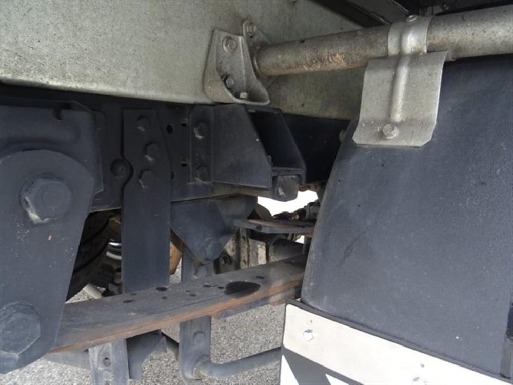 Daily Daily 35C14H BTor 2.3 HPT