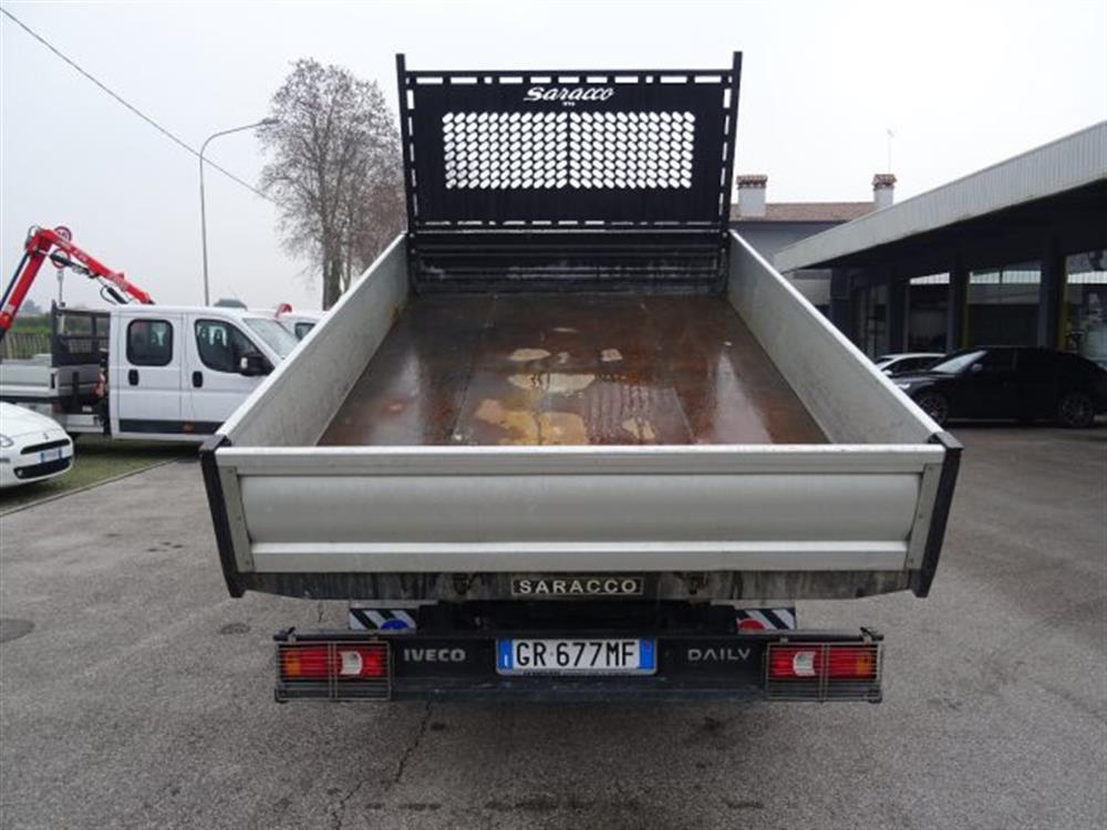 Daily Daily 35C14H BTor 2.3 HPT