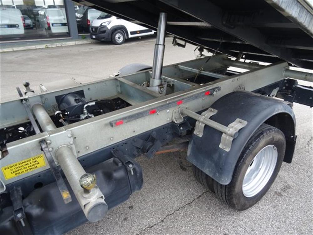 Daily Daily 35C14H BTor 2.3 HPT