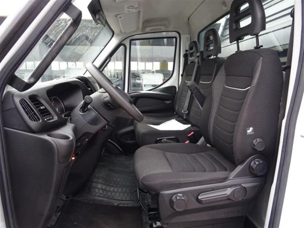 Daily Daily 35C14H BTor 2.3 HPT