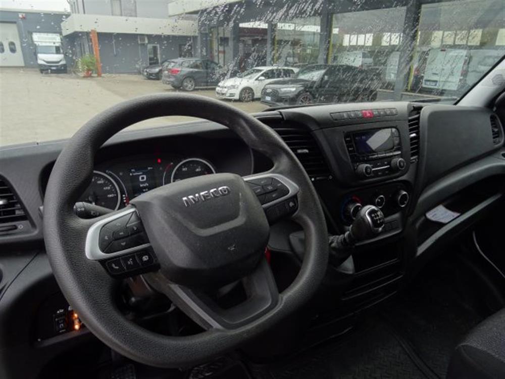 Daily Daily 35C14H BTor 2.3 HPT