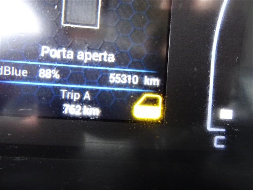 Daily Daily 35C14H BTor 2.3 HPT