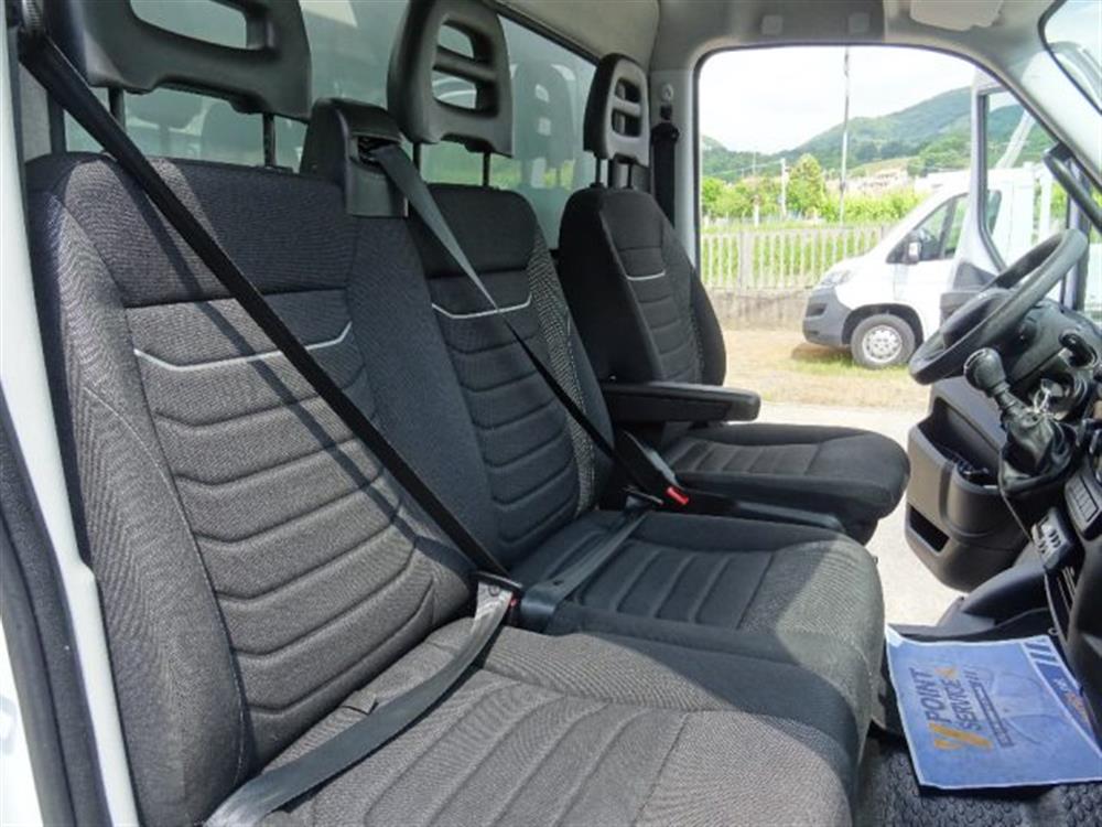 Daily Daily 35C16H BTor 3.0 HPT