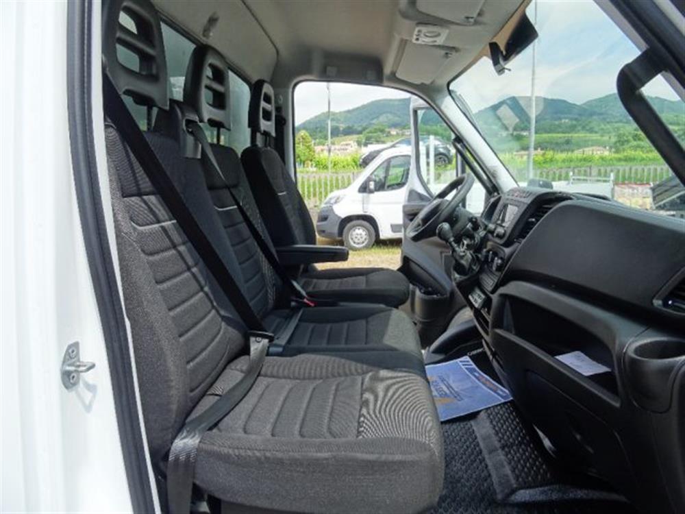 Daily Daily 35C16H BTor 3.0 HPT