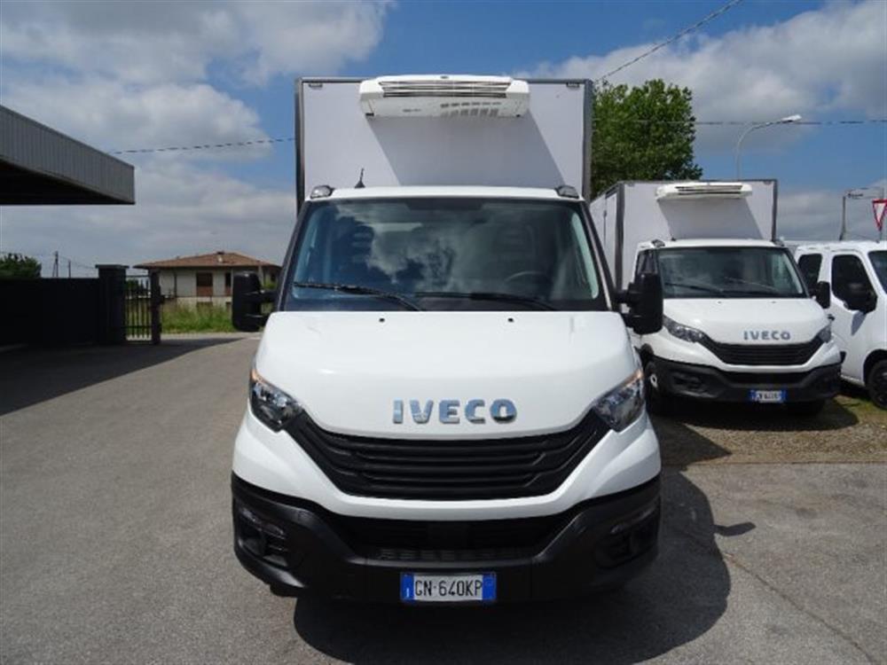 Daily Daily 35C16H BTor 3.0 HPT