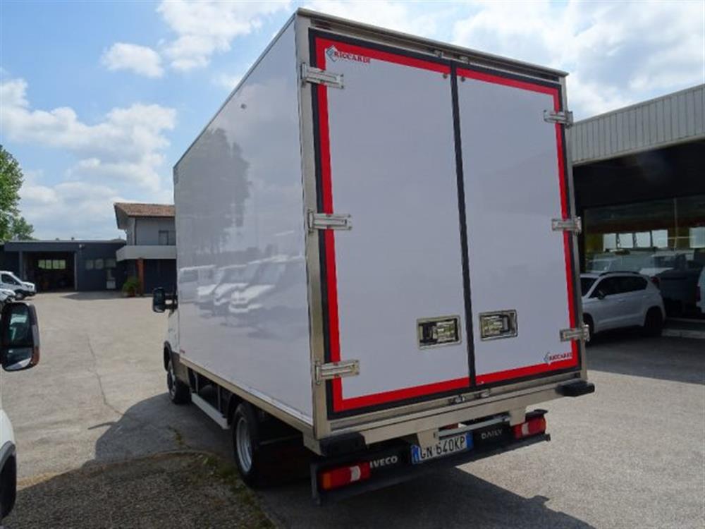 Daily Daily 35C16H BTor 3.0 HPT